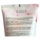 Лосьйон для тіла Bogenia Cherry Blossom BG 444 002 236 мл - фото 3