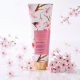 Лосьйон для тіла Bogenia Cherry Blossom BG 444 002 236 мл - фото 4