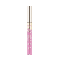 Блиск для губ Eveline Cosmetics BB Magic Gloss 6 в 1 No 598 9 мл. 9008