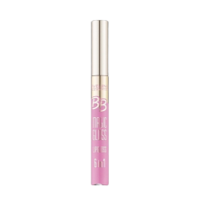 Блиск для губ Eveline Cosmetics BB Magic Gloss 6 в 1 No 598 9 мл. 9008