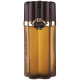 Вода туалетна чоловіча Parfums Parour Remy Latour Cigar 100 мл. - фото 5