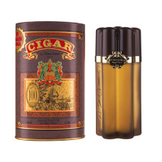 Вода туалетна чоловіча Parfums Parour Remy Latour Cigar 100 мл.