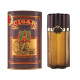Вода туалетна чоловіча Parfums Parour Remy Latour Cigar 100 мл. - фото 1