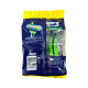 Станки для гоління Gillette Blue 3 Sensitive 12 шт. - фото 3