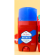 Дезодорант Old Spice Whitewater чоловічий твердий стік 50 мл - фото 5