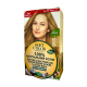 Фарба для волосся Wella Soft Color 80 Світлий блонд безаміачна 35 г 5746 - фото 1