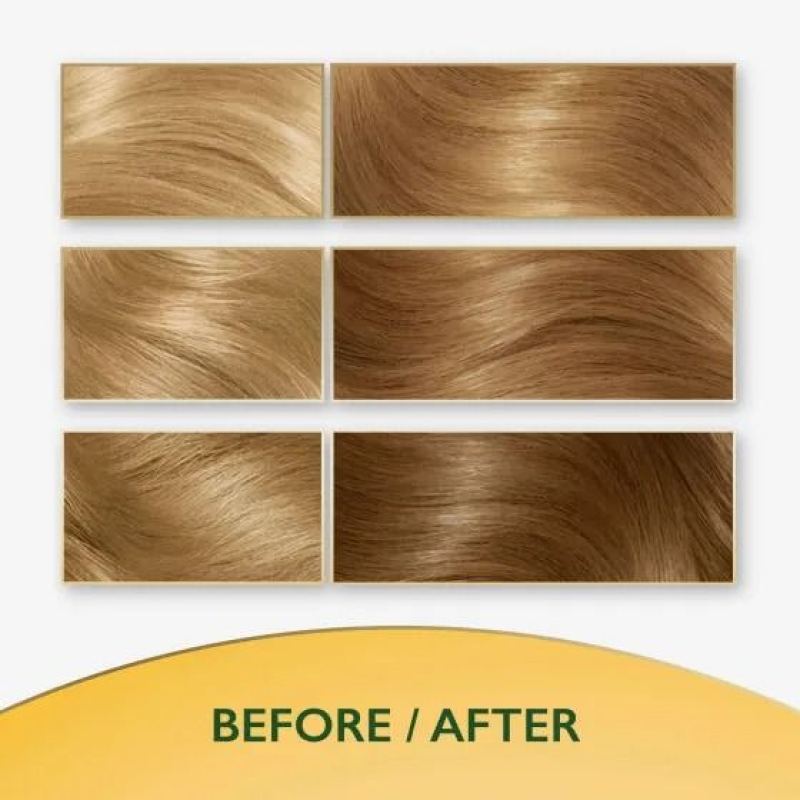 Фарба для волосся Wella Soft Color 80 Світлий блонд безаміачна 35 г 5746
