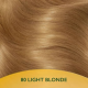 Фарба для волосся Wella Soft Color 80 Світлий блонд безаміачна 35 г 5746 - фото 4