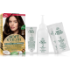 Фарба для волосся Wella Soft Color 323 Темна робуста безаміачна 35 г 6833 - фото 7