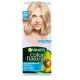 Фарба для волосся GARNIER Color Naturals 112 Дуже світлий блонд - фото 1