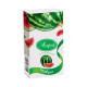 Носові хусточки паперові Alsupak з ароматом Кавун 10 шт. спайка - фото 1