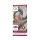 Фарба для волосся GALANT Image 3.94 Сріблястий блондин - фото 1