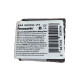 Батарейка PANASONIC R03 Extra Heavy Duty 4 шт. 4006 - фото 2