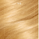 Крем-фарба для волосся Wella Color Perfect 9/0 Дуже світлий блонд 135 мл 8406 - фото 3