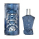 Вода парфумована чоловіча Milestone Grandeur Men's Passion 100 мл - фото 1