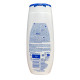 Гель для душу NIVEA Diamond & Argan жіночий 250 мл 1835 - фото 3
