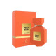 Парфумована вода унісекс Peach Blast Camara 100 мл 3554 - фото 1