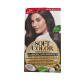Фарба для волосся Wella Soft Color 40 Коричнева безамміачна 35 г 5852 - фото 1