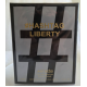 Парфумована вода жіноча Mirada Hashtag Liberty 100 мл 2989 - фото 2
