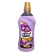 Кондиціонер для білизни Felino Purple Orchid 1 л 5552 - фото 1