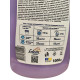 Кондиціонер для білизни Felino Purple Orchid 1 л 5552 - фото 3