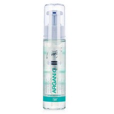 Сыворотка для волос Spa Master Prof 100 SM с аргановым маслом 50 мл.