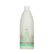 Бальзам для повседневного применения Spa Master Prof EVERYDAY 121 SM 970 мл.