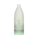 Бальзам для щоденного застосування Spa Master Prof EVERYDAY 121 SM 970 мл. - фото 1