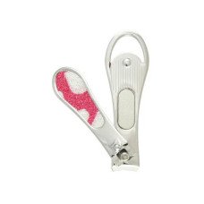 Книпсер QPI QK 1647 розовый