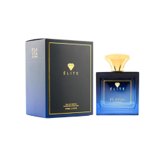 Парфюмерная вода унисекс FLAVIA EUITE unisex EDP 100 мл. 6973