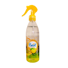 Освіжувач повітря Brait Magic Mist Exotic Fruts рідкий 425 мл 1493