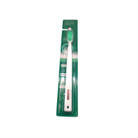 Зубна щітка SAFE&CARE Soft CoollBright 9923