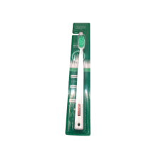 Зубна щітка SAFE&CARE Soft CoollBright 9923