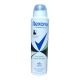 Антиперспірант аерозоль Rexona Invisible Fresh Power 150 мл 1922 - фото 1