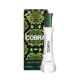 Туалетна вода жіноча LADY CHARM COBRA 30 мл. Aroma Parfume 1116 - фото 1