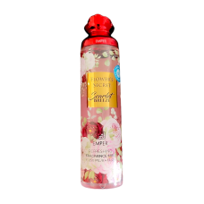 Спрей для тіла Emper Flower'S Secret Scarlet Breeze для жінок 250 мл.
