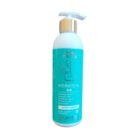 Інтим-гель Triuga Ayurveda Soft Ultra Comfort 300 мл