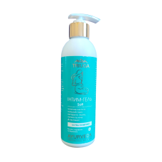 Інтим-гель Triuga Ayurveda Soft Ultra Comfort 300 мл