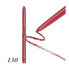 Контурний олівець механічний Christian 130 U-11 red brown