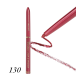 Контурний олівець механічний Christian 130 U-11 red brown - фото 1
