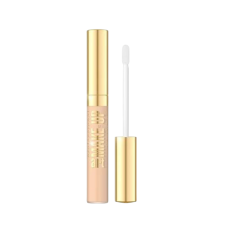 Коректор EVELINE PROFESSIONAL Art. MAKE-UP light 04 2 в 1 7 мл.