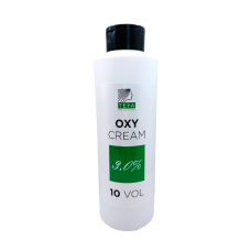 Окислювач TEYA professional 3% 950 мл.