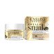 Крем для лица EVELINE ROYAL SNAIL 50+ интенсивный лифтинг 50 мл 0974 - фото 1