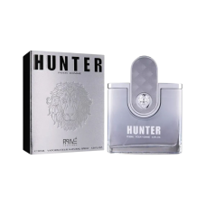 Туалетна вода чоловіча Hunter Prive Parfums 90 мл.