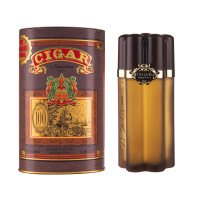 Вода туалетна чоловіча Parfums Parour Remy Latour Cigar 100 мл.