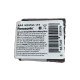 Батарейка PANASONIC R03 Extra Heavy Duty 4 шт. 4006 - фото 2