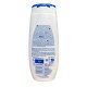 Гель для душу NIVEA Diamond & Argan жіночий 250 мл 1835 - фото 3