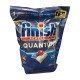 Таблетки для посудомийних машин Finish Quantum 100 шт 1501 - фото 1