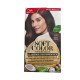 Фарба для волосся Wella Soft Color 40 Коричнева безамміачна 35 г 5852 - фото 1