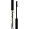 Гель-коректор для брів EVELINE EYEBROW DEFINER безбарвний 8628